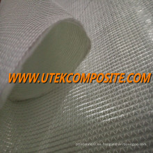 0, 90, +/- 45 grados Multiaxial Fabric Fiberglass